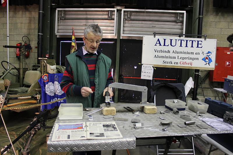 6de Oldtimerbeurs te Genk op 15&16 maart 2014 (86).JPG